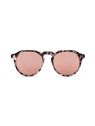 Occhiali da sole Hawkers CAREY GRAY rose gold