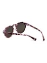 Occhiali da sole Hawkers CAREY GRAY rose gold