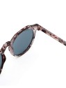 Occhiali da sole Hawkers CAREY GRAY rose gold