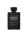 S. Ferragamo Uomo Signature EDP Spray 100ml Pour Homme