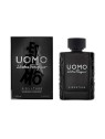 S. Ferragamo Uomo Signature EDP Spray 100ml Pour Homme