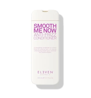 Eleven Australia SMOOTH ME NOW balsamo anticrespo 300ml unisex
