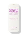 Eleven Australia SMOOTH ME NOW balsamo anticrespo 300ml unisex