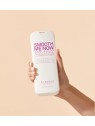 Eleven Australia SMOOTH ME NOW balsamo anticrespo 300ml unisex