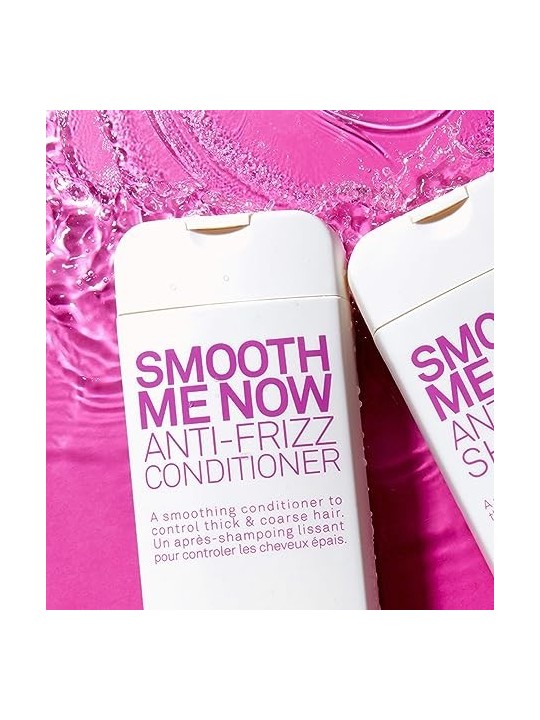 Eleven Australia SMOOTH ME NOW balsamo anticrespo 300ml unisex