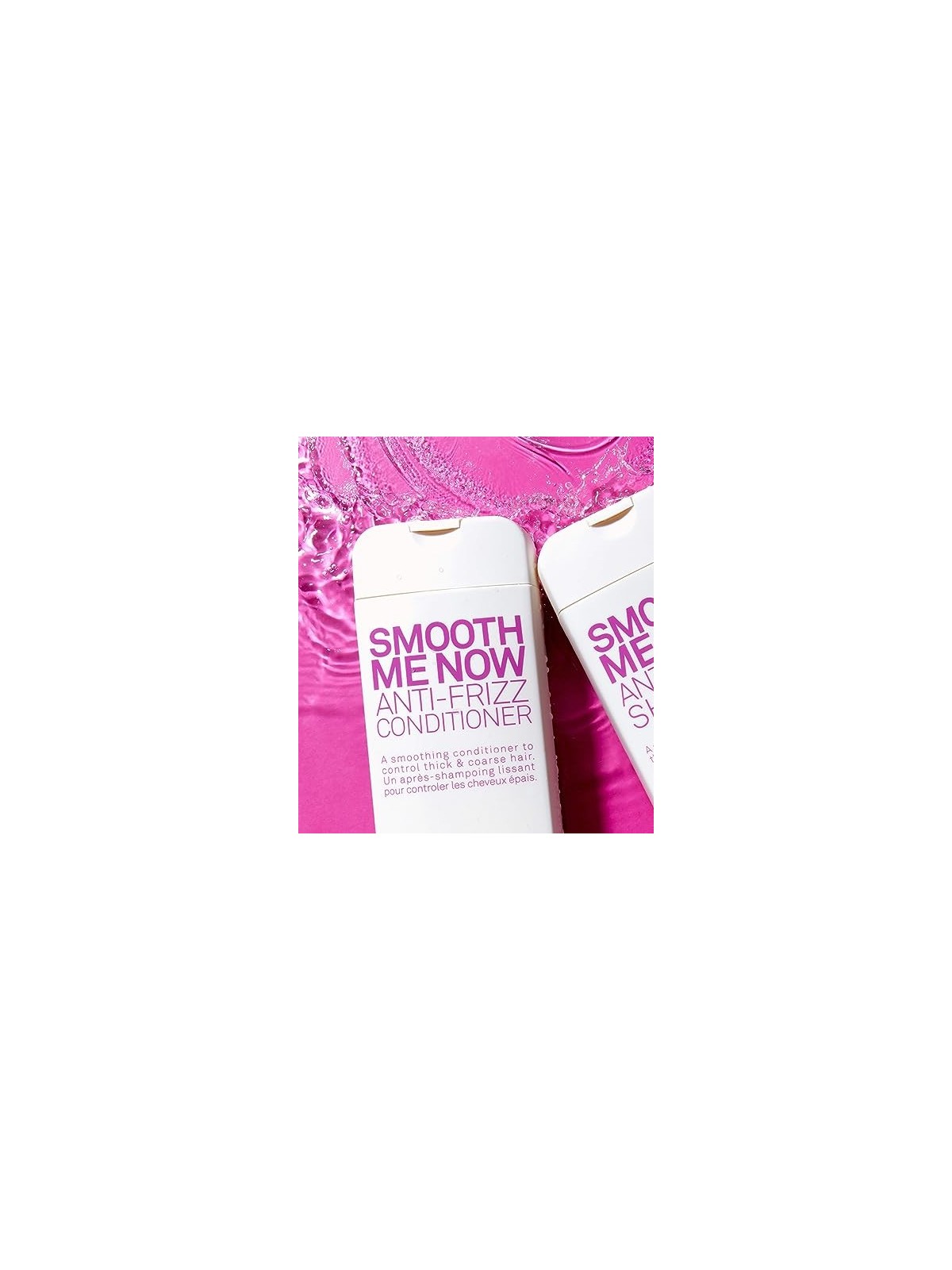 Eleven Australia SMOOTH ME NOW balsamo anticrespo 300ml unisex