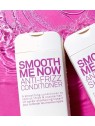 Eleven Australia SMOOTH ME NOW balsamo anticrespo 300ml unisex