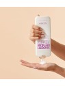 Eleven Australia SMOOTH ME NOW balsamo anticrespo 300ml unisex