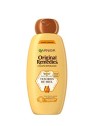 Shampoo tesori di miele 600ml