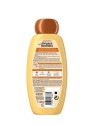 Shampoo tesori di miele 600ml