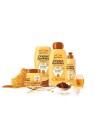 Shampoo tesori di miele 600ml