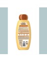 Shampoo tesori di miele 600ml
