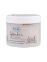 Ziaja GdanSkin Body Peeling 300ml
