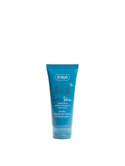 ZIAJA GdanSkin balsamo per capelli condizionante marino