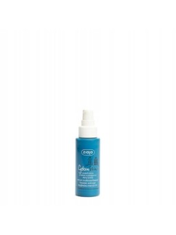 ZIAJA GdanSkin Booster AntiAge siero multiidratante