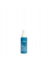 ZIAJA GdanSkin Booster AntiAge siero multiidratante