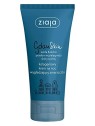 Ziaja GdanSkin Night Cream for Women