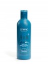 Shampoo idratante marino ZIAJA GdanSkin 300ml