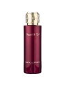 Pascal Morabito Bella ragazza Eau de Parfum 100ml