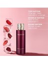 Pascal Morabito Bella ragazza Eau de Parfum 100ml