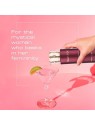Pascal Morabito Bella ragazza Eau de Parfum 100ml