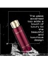 Pascal Morabito Bella ragazza Eau de Parfum 100ml