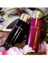 Pascal Morabito Bella ragazza Eau de Parfum 100ml