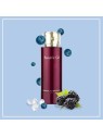 Pascal Morabito Bella ragazza Eau de Parfum 100ml