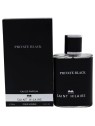 Saint Hilaire Private Black Eau De Parfum 100ml