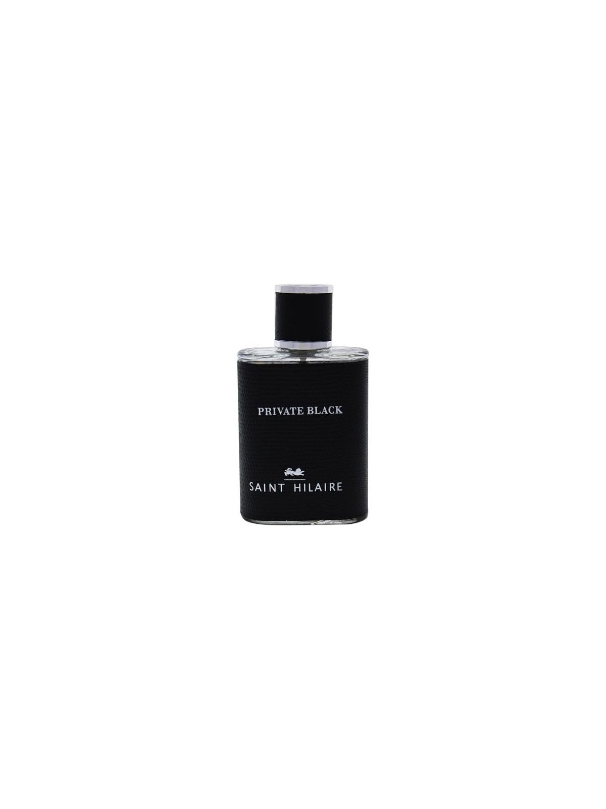 Saint Hilaire Private Black Eau De Parfum 100ml