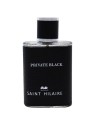 Saint Hilaire Private Black Eau De Parfum 100ml