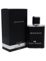 Saint Hilaire Private Black Eau De Parfum 100ml