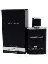 Saint Hilaire Private Black Eau De Parfum 100ml