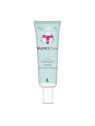FLOSLEK Balance crema correttiva zona T con acidi AHA e PHA 50ml