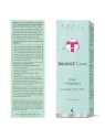 FLOSLEK Balance crema correttiva zona T con acidi AHA e PHA 50ml