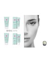 FLOSLEK Balance crema correttiva zona T con acidi AHA e PHA 50ml