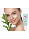 FLOSLEK Balance crema correttiva zona T con acidi AHA e PHA 50ml