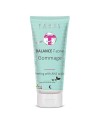 FLOSLEK Balance TZone Gommage peeling con acidi AHA 125ml