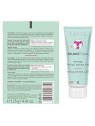 FLOSLEK Balance TZone Gommage peeling con acidi AHA 125ml
