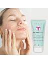 FLOSLEK Balance TZone Gommage peeling con acidi AHA 125ml