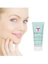 FLOSLEK Balance TZone Gommage peeling con acidi AHA 125ml