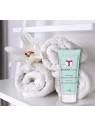 FLOSLEK Balance TZone Gommage peeling con acidi AHA 125ml