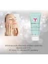 FLOSLEK Balance TZone Gommage peeling con acidi AHA 125ml
