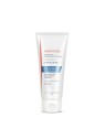 Ducray Anaphase Anti-Hairloss Complement Shampoo 200ml