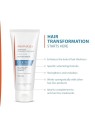 Ducray Anaphase Anti-Hairloss Complement Shampoo 200ml