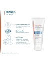Ducray Anaphase Anti-Hairloss Complement Shampoo 200ml