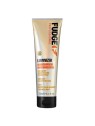 Balsamo Fudge Luminizer Weightless per capelli fini
