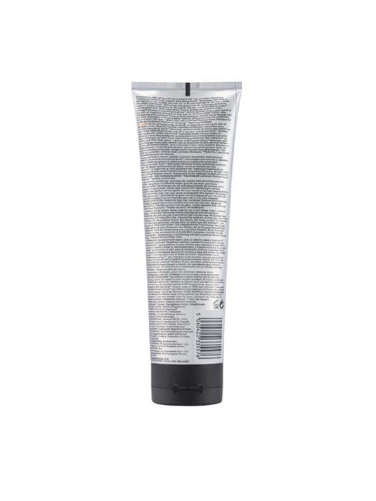 Balsamo Fudge Luminizer Weightless per capelli fini