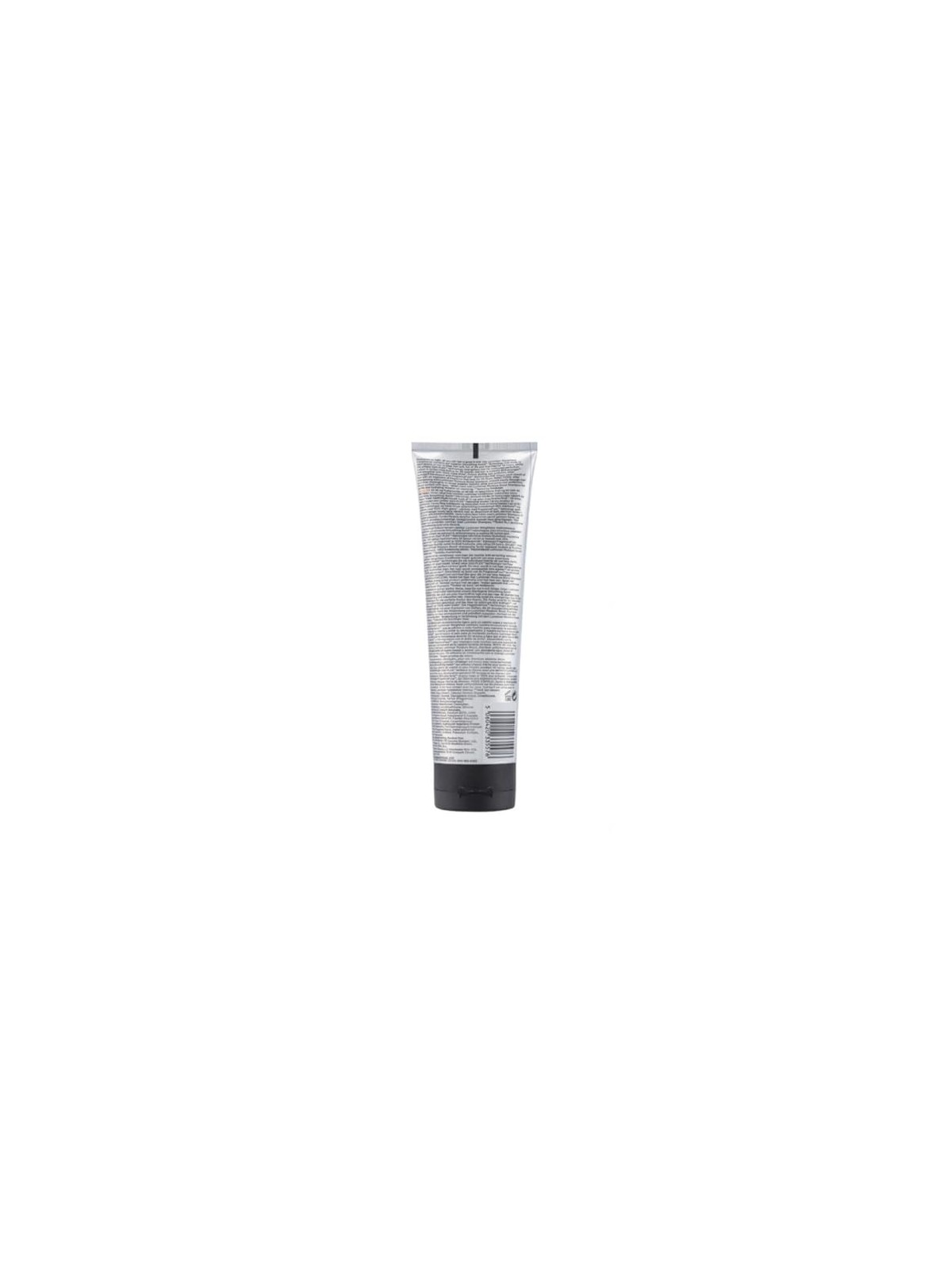 Balsamo Fudge Luminizer Weightless per capelli fini
