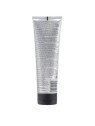 Balsamo Fudge Luminizer Weightless per capelli fini